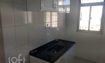 Imagem 7: Apartamento à venda em Bom Retiro com 35 m², 1 quarto