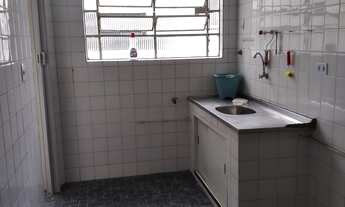 Imagem 4: Apartamento à venda em Santana com 82 m², 3 quartos