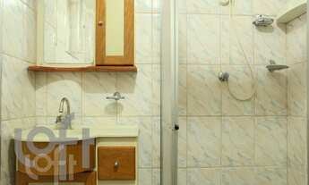 Imagem 4: Apartamento à venda em Santana com 64 m², 2 quartos