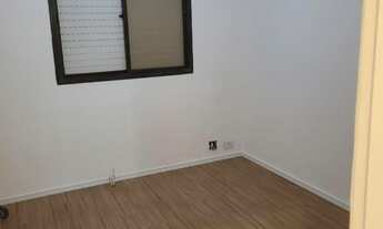 Imagem 7: Apartamento à venda em Jabaquara com 67 m², 2 quartos, 1 vaga