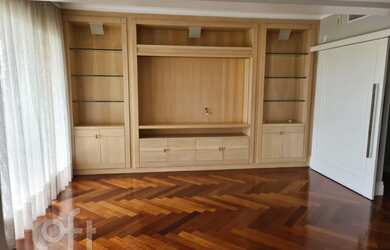 Imagem 6: Apartamento à venda em Paraíso com 375 m², 4 quartos, 4 suítes, 6 vagas