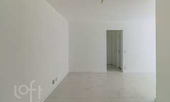 Imagem 5: Apartamento à venda em Vila Olímpia com 53 m², 2 quartos, 1 vaga