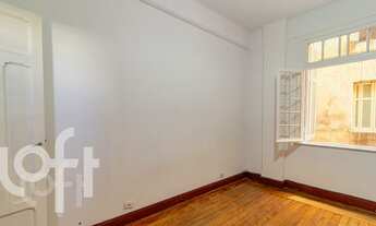 Imagem 3: Apartamento à venda em República com 82 m², 1 quarto