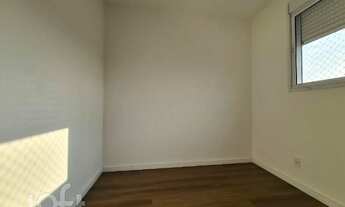 Imagem 4: Apartamento à venda em Socorro com 55 m², 2 quartos, 1 suíte, 1 vaga