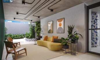 Imagem 2: APARTAMENTO em São Paulo - SP, Conceição