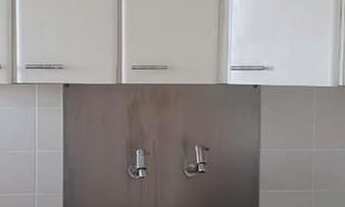 Imagem 4: Apartamento à venda em Itaquera com 52 m², 2 quartos, 1 vaga