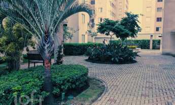 Imagem: Apartamento à venda em Barra Funda com