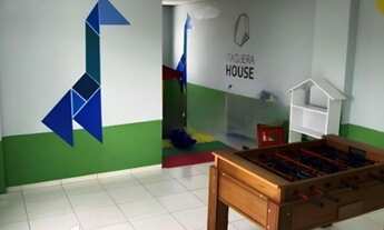 Imagem 6: Apartamento à venda em Itaquera com 47 m², 2 quartos, 1 vaga