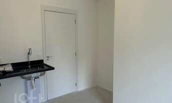 Imagem 6: Apartamento à venda em Ipiranga com 24 m²