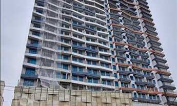 Imagem 6: Apartamento à venda em Santo Amaro com 28 m², 1 quarto