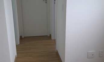 Imagem 2: Apartamento à venda em Jaraguá com 43 m², 2 quartos