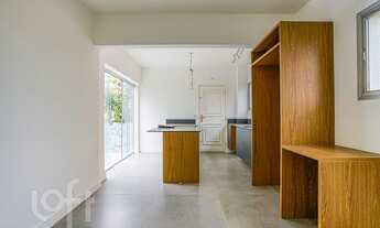 Imagem 5: Apartamento à venda em Higienópolis com 321 m², 3 quartos, 2 suítes, 5 vagas