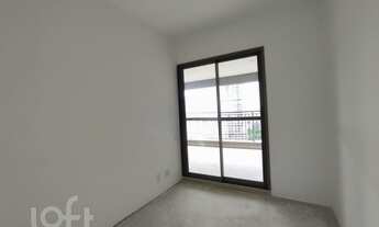 Imagem 4: Apartamento à venda em Butantã com 145 m², 4 quartos, 3 suítes, 2 vagas