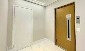 Imagem 3: Apartamento à venda em Bela Vista com 219 m², 3 quartos, 3 suítes, 2 vagas