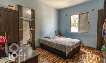 Imagem 7: Apartamento à venda em Pinheiros com 78 m², 2 quartos, 1 vaga