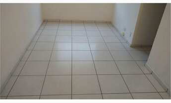 Imagem 6: Venda Apartamento com 2 dormitórios