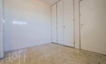 Imagem 4: Apartamento à venda em Santo Amaro com 112 m², 3 quartos, 1 suíte, 1 vaga