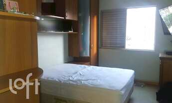 Imagem 7: Apartamento à venda em Santana com 78 m², 2 quartos, 1 vaga