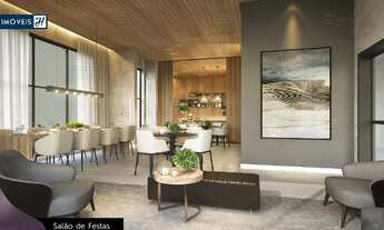 Imagem 5: APARTAMENTO em São Paulo - SP, Butantã