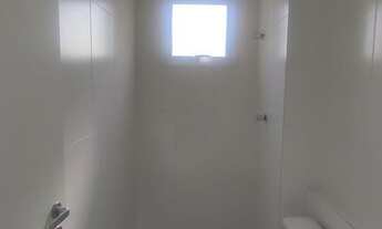 Imagem 6: Apartamento à venda em Tucuruvi com 42 m², 2 quartos, 1 vaga