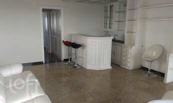 Imagem 4: Apartamento à venda em Cursino com 230 m², 4 quartos, 3 suítes, 4 vagas