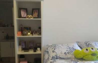 Imagem 11: Apartamento à venda em Bosque da Saúde com 84 m², 2 quartos, 1 suíte, 1 vaga