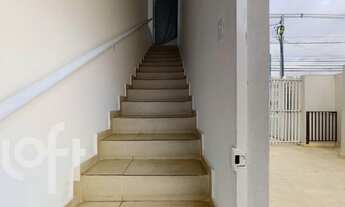 Imagem 2: Venda Apartamento com 2 dormitórios