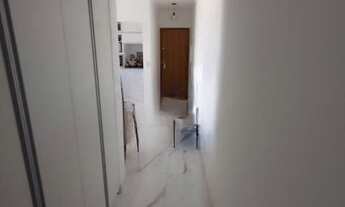 Imagem 7: Apartamento à venda em Jabaquara com 60 m², 2 quartos, 1 vaga