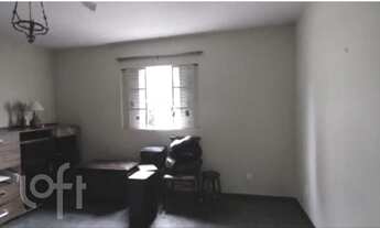 Imagem 2: Apartamento à venda em Lapa com 81 m², 2 quartos