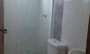 Imagem 6: Apartamento à venda em Itaquera com 56 m², 2 quartos