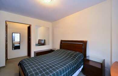 Imagem 7: Venda Apartamento com 2 dormitórios