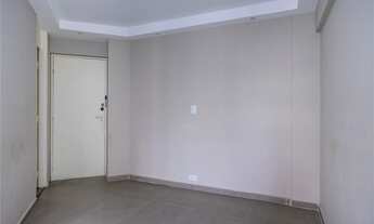 Imagem 4: APARTAMENTO em São Paulo - SP, Morumbi