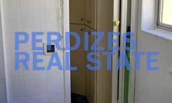 Imagem 3: Apartamento à venda em Vila Romana com 68 m²