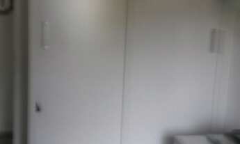 Imagem 4: Apartamento à venda em Jabaquara com 73 m², 3 quartos, 1 vaga