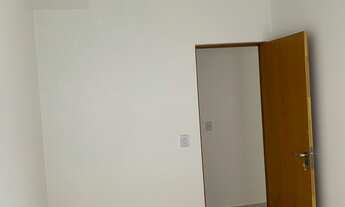 Imagem 4: Apartamento à venda em Tucuruvi com 48 m², 2 quartos