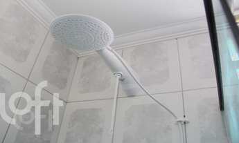 Imagem 7: Apartamento à venda em Bela Vista com 160 m², 4 quartos, 1 suíte