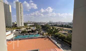 Imagem 5: Apartamento à venda em Vila Leopoldina com 93 m², 3 quartos, 1 suíte, 2 vagas