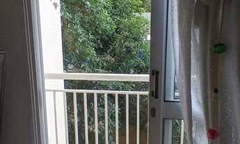 Imagem: Apartamento à venda em Tremembé com 51