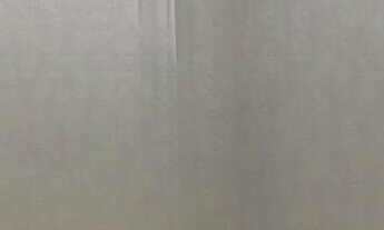 Imagem 6: Apartamento à venda em Tucuruvi com 31 m², 1 quarto