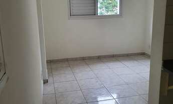 Imagem: Apartamento à venda em República com 27