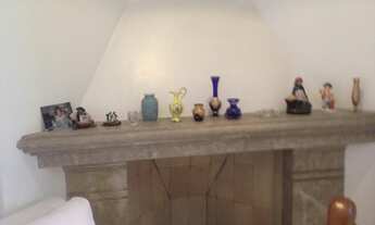 Imagem 5: Apartamento à venda em Higienópolis com 245 m², 4 quartos, 3 suítes, 3 vagas