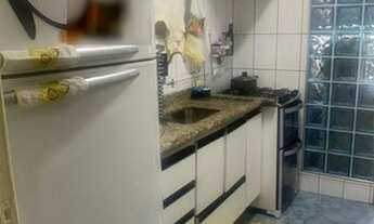 Imagem 6: Apartamento à venda em Itaquera com 72 m², 3 quartos, 1 vaga