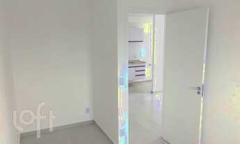 Imagem: Apartamento à venda em Vila Matilde com