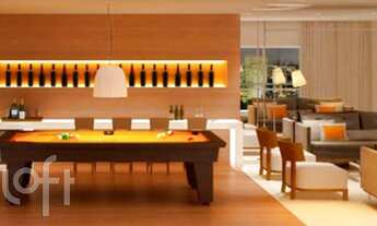 Imagem 7: Apartamento à venda em República com 44 m², 1 quarto, 1 vaga