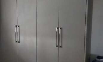 Imagem 5: Apartamento à venda em Belém com 75 m², 3 quartos, 1 suíte, 1 vaga