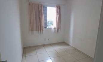 Imagem 6: Apartamento à venda em Cursino com 62 m², 3 quartos, 1 suíte, 1 vaga