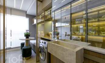 Imagem 4: Apartamento à venda em Ipiranga com 119 m², 3 quartos