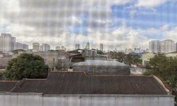 Imagem 5: Venda Apartamento com 2 dormitórios