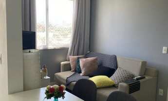 Imagem 4: Apartamento à venda em Barra Funda com 34 m², 1 quarto