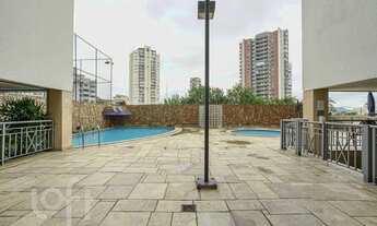 Imagem: Apartamento à venda em Vila Romana com